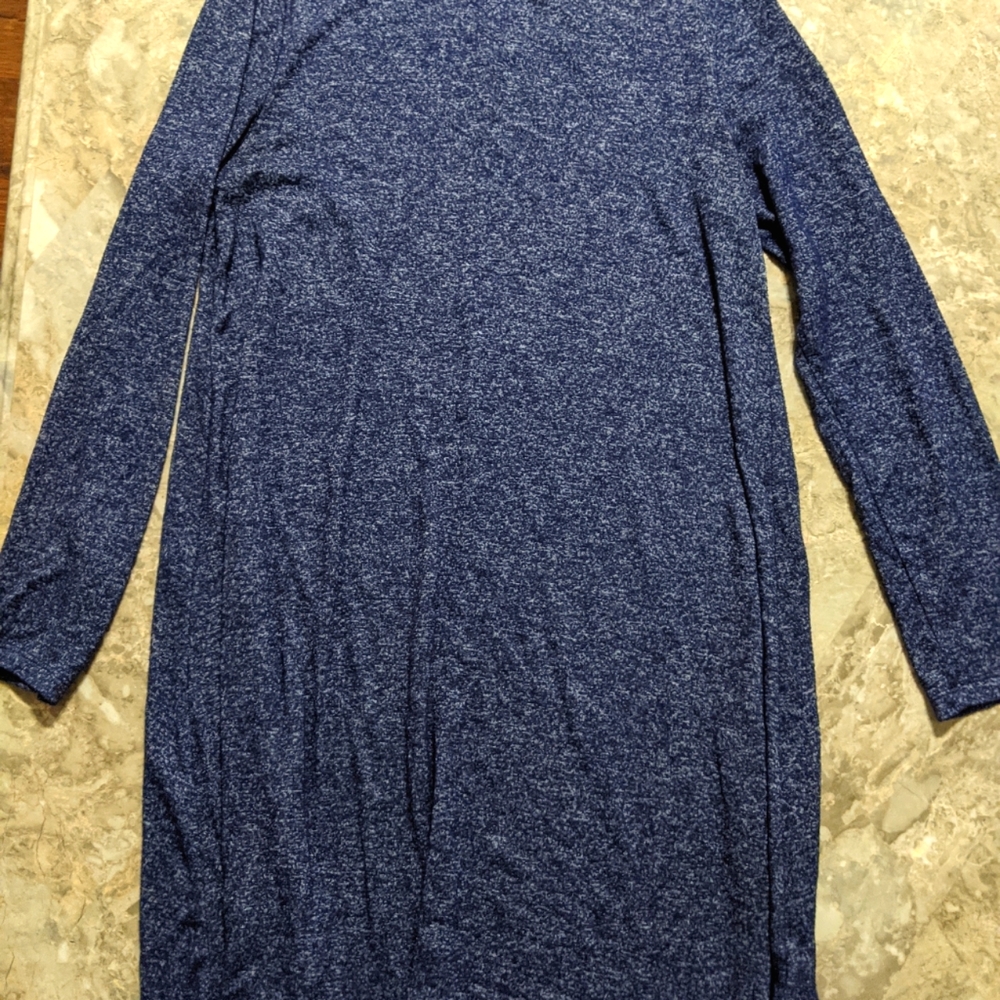 Old navy dress